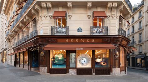 hermes shopping paris|hermès paris website.